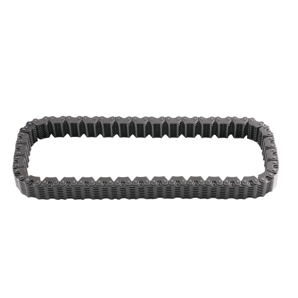 Transfer Case Chain for Mercury Mountaineer (1998–2000) & Ford Explorer (2001) HV-067