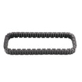 Transfer Case Chain for Mercury Mountaineer (1998–2000) & Ford Explorer (2001) HV-067