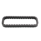 Transfer Case Chain for Mercury Mountaineer (1998–2000) & Ford Explorer (2001) HV-067