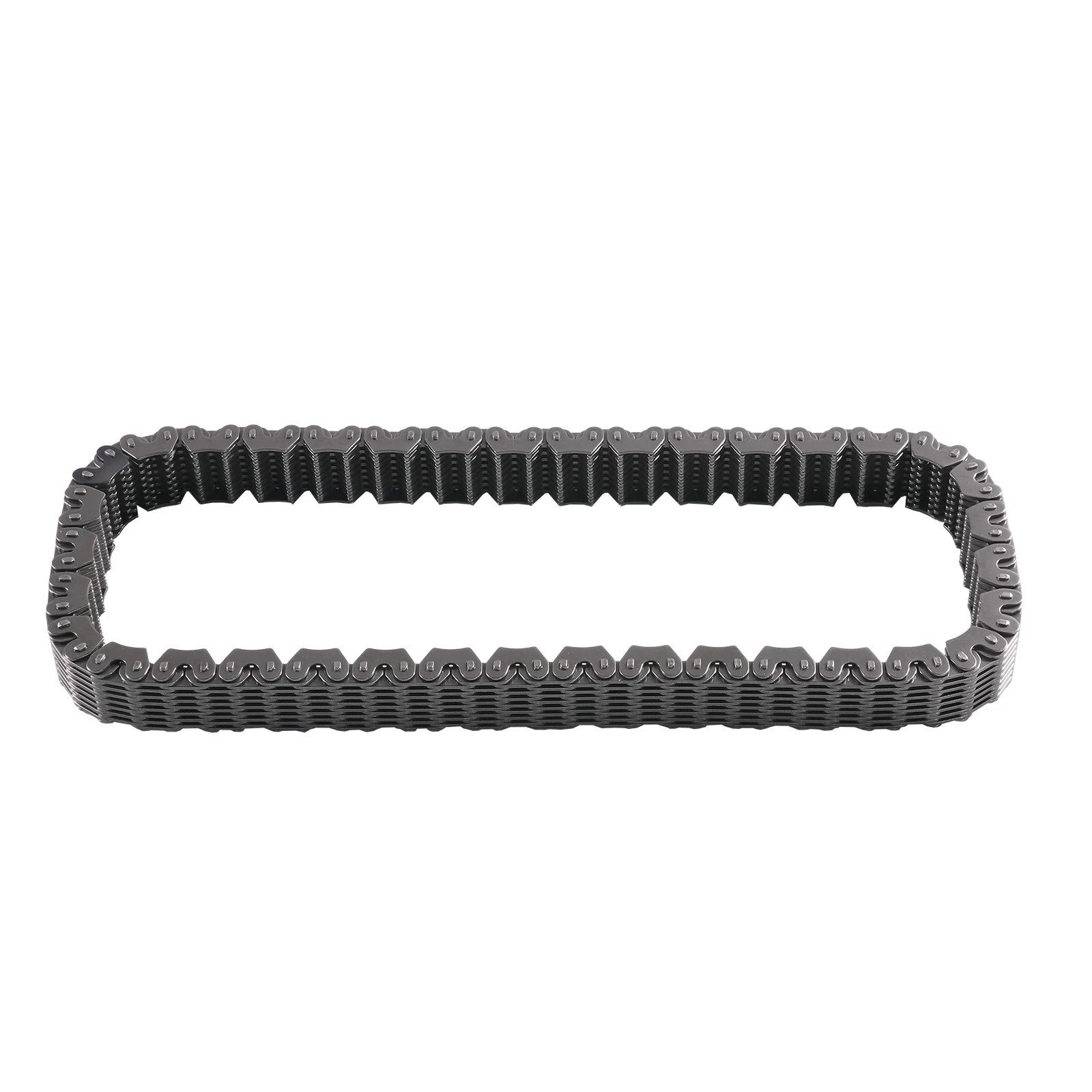 Transfer Case Chain for Mercury Mountaineer (1998–2000) & Ford Explorer (2001) HV-067