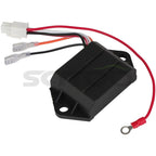 High Performance CDI Box for EZGO Golf Cart 1991–2002