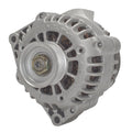 ACDelco Alternator for Cadillac Chevrolet GMC Isuzu Oldsmobile 5.7L V8 (1996–2004)