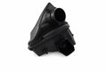 Air Filter and Housing Assembly for BMW 230i, 320i, 430i (2017–2021) 13717536531