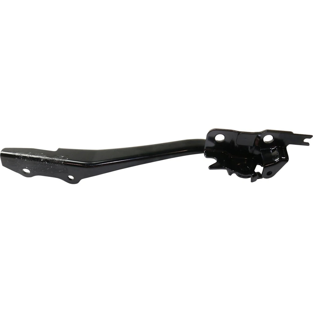 Hood Hinges Set of 2 for Crosstrek