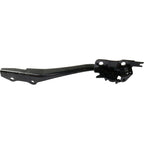 Hood Hinges Set of 2 for Crosstrek