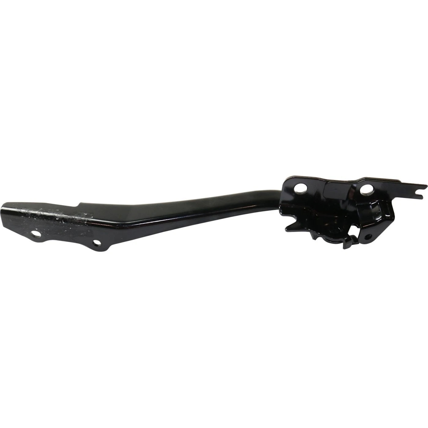 Hood Hinges Set of 2 for Crosstrek