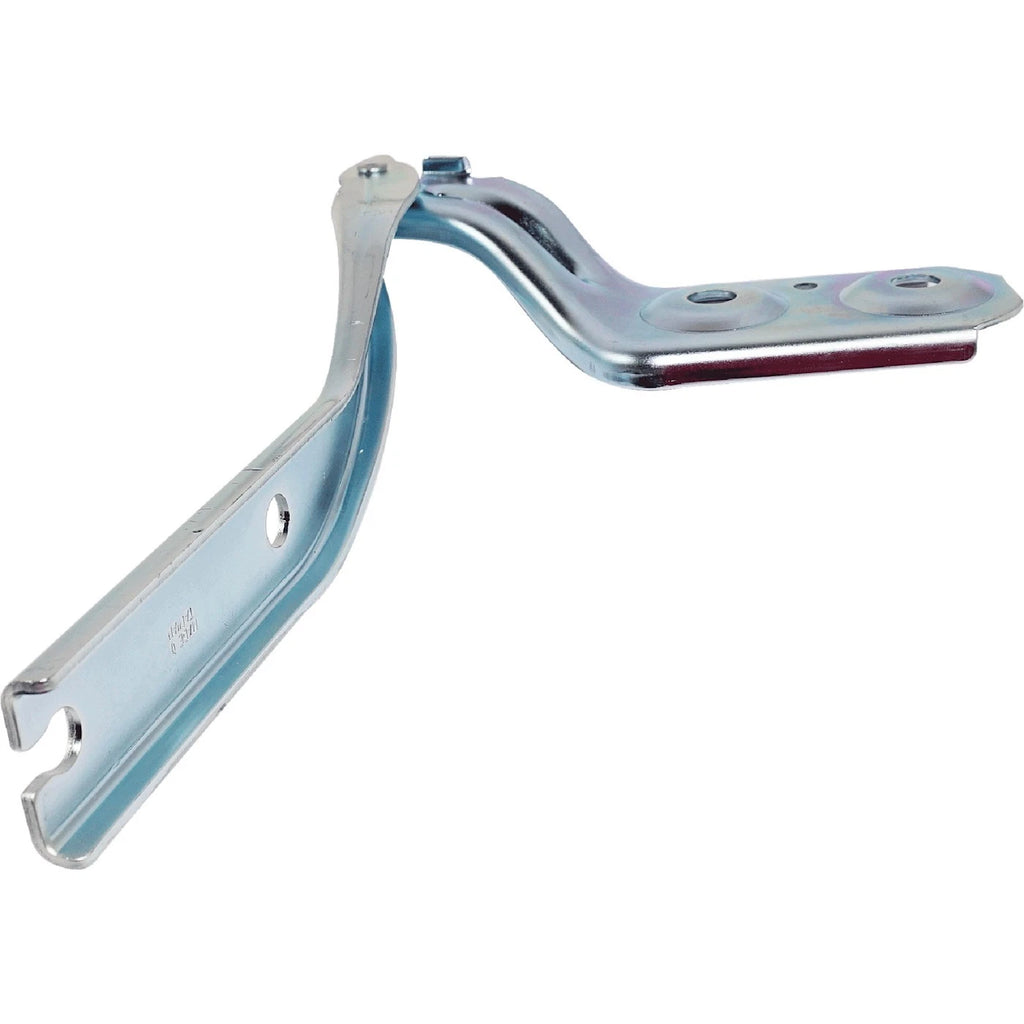 Hood Hinges Set of 2 for VW Atlas (2018–2023)