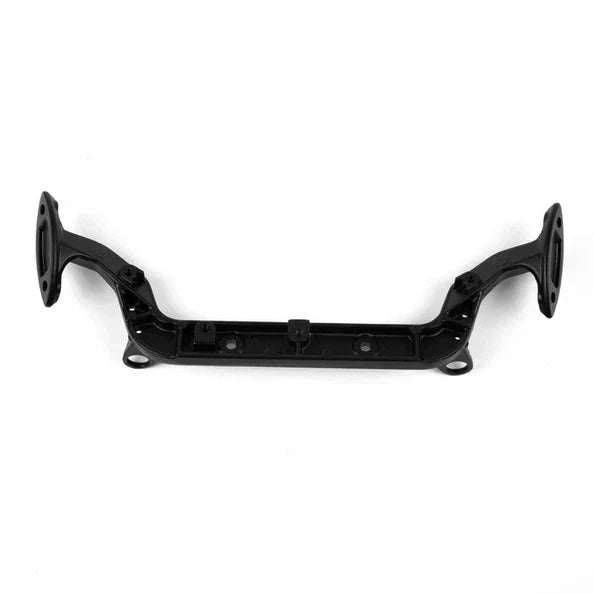 Upper Fairing Stay Bracket for Kawasaki ZX14R (2006-2024)