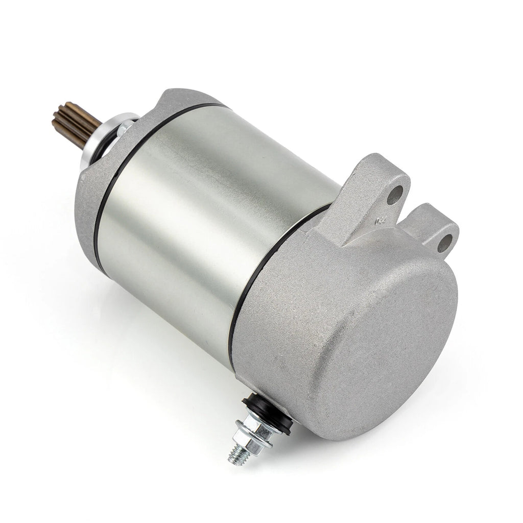 Starter for Honda TRX400FA FourTrax Rancher (2004–2007)