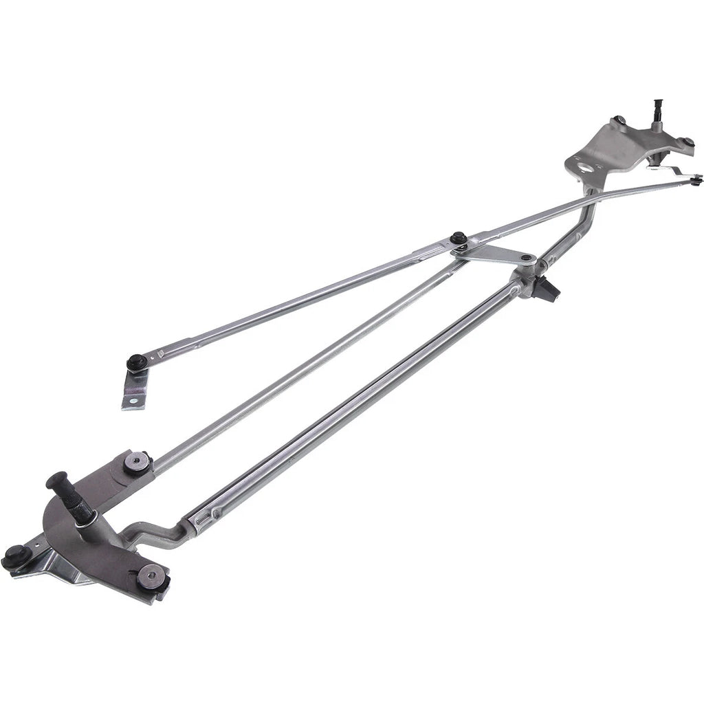 Windshield Wiper Linkage for Buick Terraza Saturn Relay Chevy Uplander (2005-2008)