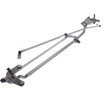 Windshield Wiper Linkage for Buick Terraza Saturn Relay Chevy Uplander (2005-2008)