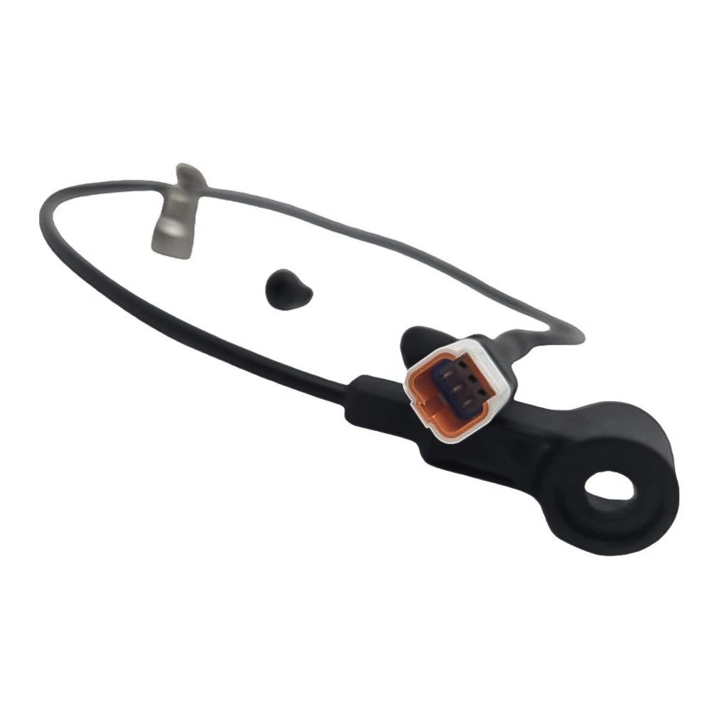 E-Bike Speed Sensor for BAFANG Series Motors (M420, M400, M620, G510, M300, G330)