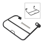 Side Saddle Bag Mounting Bracket Right for Honda Super Cub 125 (2018–2022)