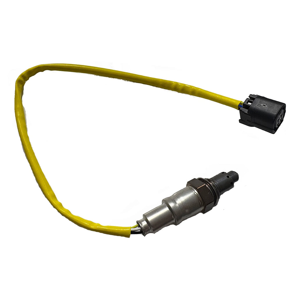 Downstream O2 Sensor for Honda Civic 1.5L (2016–2020) 36532-5AA-A51