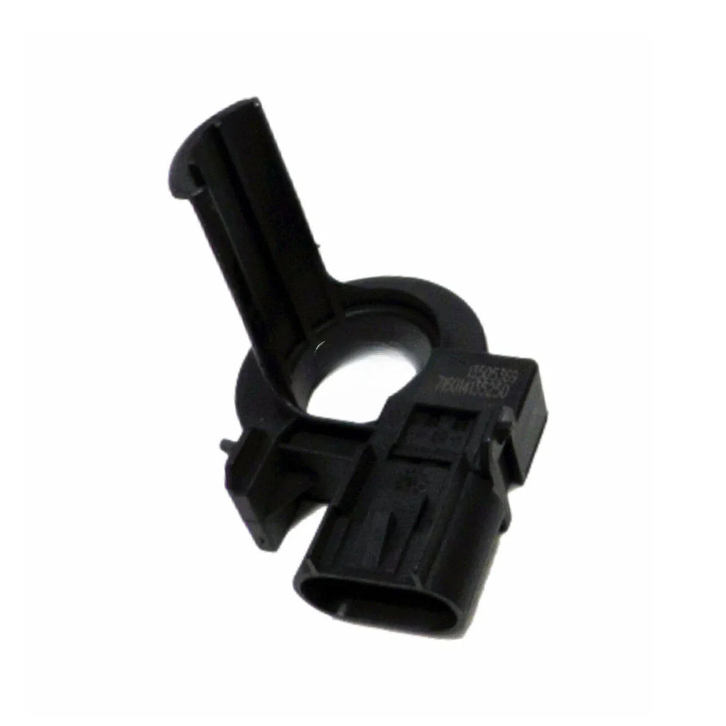 Battery Current Sensor for Buick GMC
