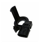 Battery Current Sensor for Buick GMC
