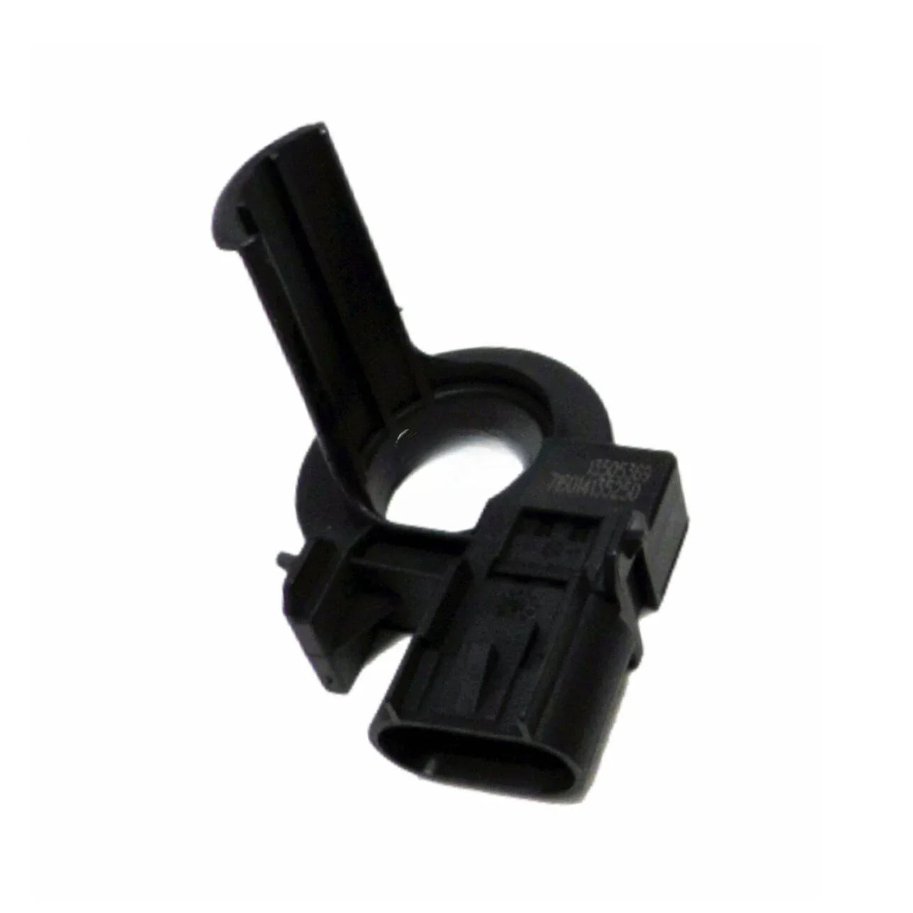 Battery Current Sensor for Buick GMC