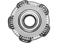 Front Wheel Hub Assembly for Suzuki Vitara (2001–2004) RC558RM