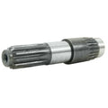 Feed Conveyor Shaft for Case IH 7120 AFX8010 8120 8010 9120 7010 (2000–2015)