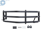 Rear Tailgate Stowable Bed Extender Kit for Toyota Tacoma (2005–2022) PT39235120
