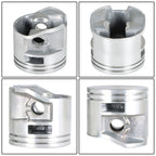 Cylinder Piston Kit for Stihl MS251 (2010-2023)