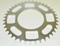 WSM Sprocket for