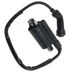 Ignition Coil for Suzuki EN125 DF200 GS125 DR200 DR200SE GN125 DR125SE DF125 (2000–2023)