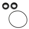 Transfer Case Actuator Seal for Lexus GX470 (2003-2009)