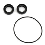Transfer Case Actuator Seal for Lexus GX470 (2003-2009)