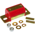 Transmission Mounts for Ford Mustang Mercury Capri (1984)