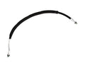A/C Refrigerant Suction Hose for Mazda B2300 (2001–2009) YC887XP