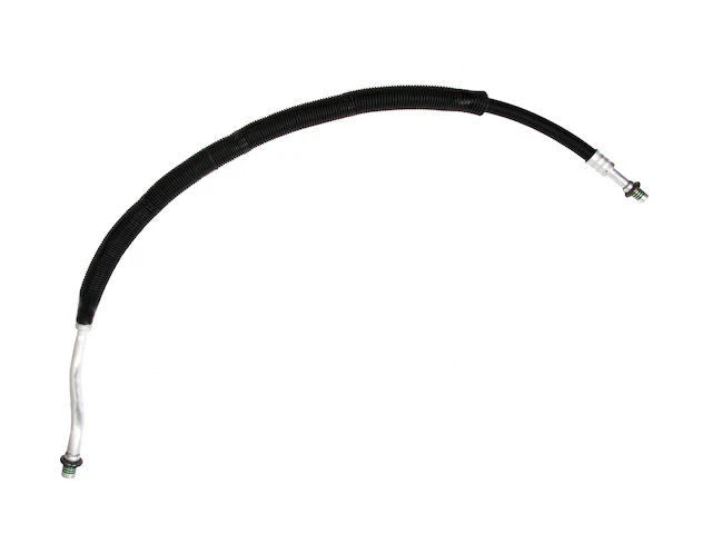 A/C Refrigerant Suction Hose for Mazda B2300 (2001–2009) YC887XP