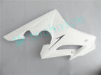Fairing Kit for Triumph Daytona 675 (2006–2008) - Unpainted ABS Bodywork