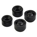 Engine Cover Rubber Mount Bushing for Car Engine Cover