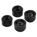 Engine Cover Rubber Mount Bushing for Car Engine Cover