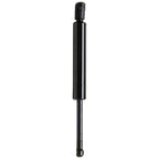 Set of 2 Hood Lift Supports for MB Mercedes GL450