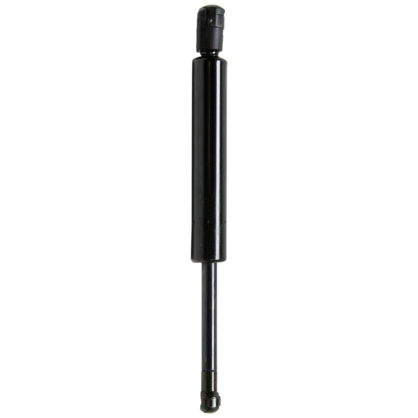 Set of 2 Hood Lift Supports for MB Mercedes GL450