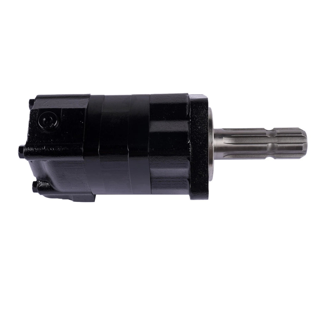 OMS160 Hydraulic Motor for Danfoss OMS Series (Fits 151F0563)