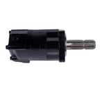 OMS160 Hydraulic Motor for Danfoss OMS Series (Fits 151F0563)