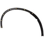 Fender Trim Molding for Durango (2011–2020)