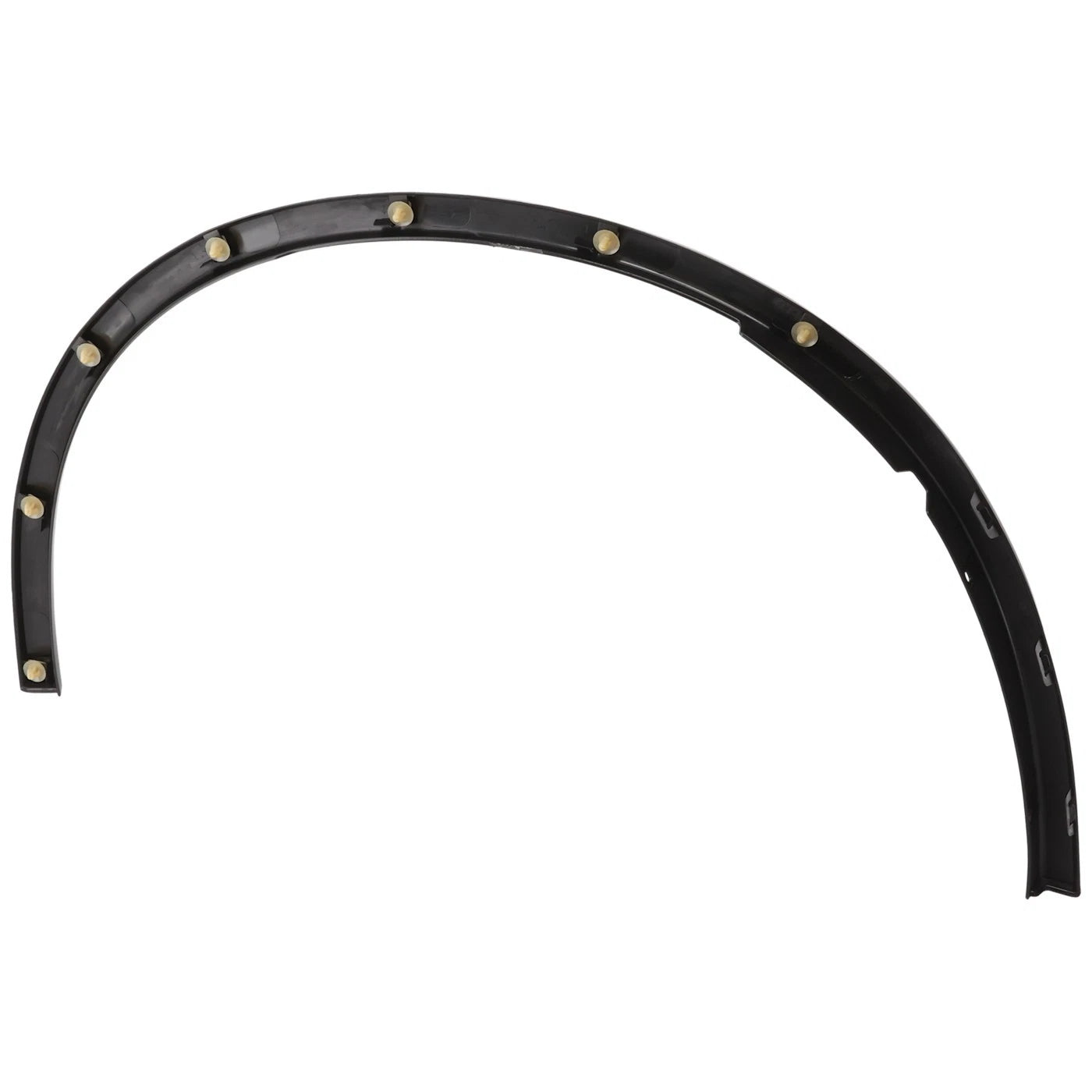 Fender Trim Molding for Durango (2011–2020)