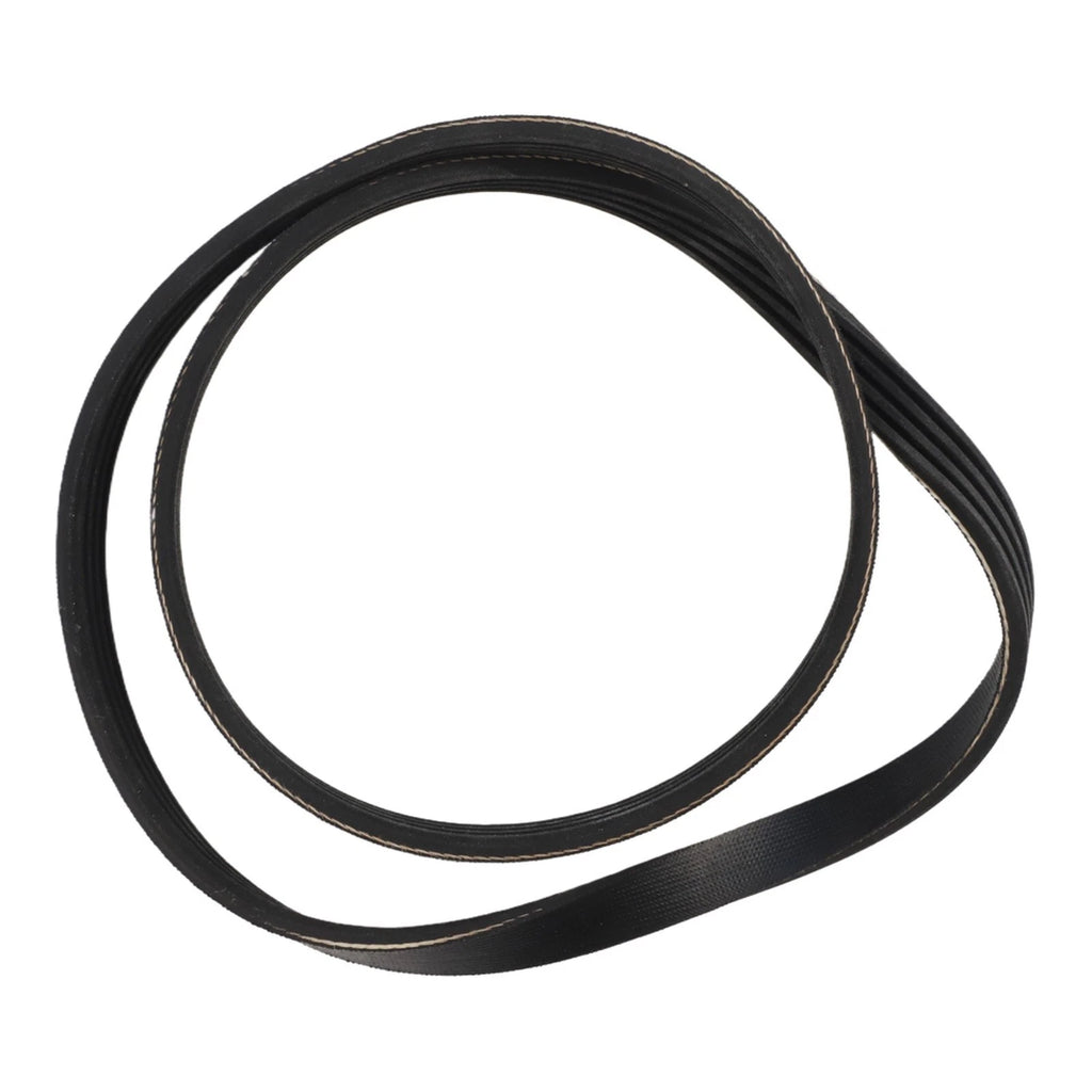 Cutting Saw Belt for TS800 265224 (Compatible with Cutquik Models)