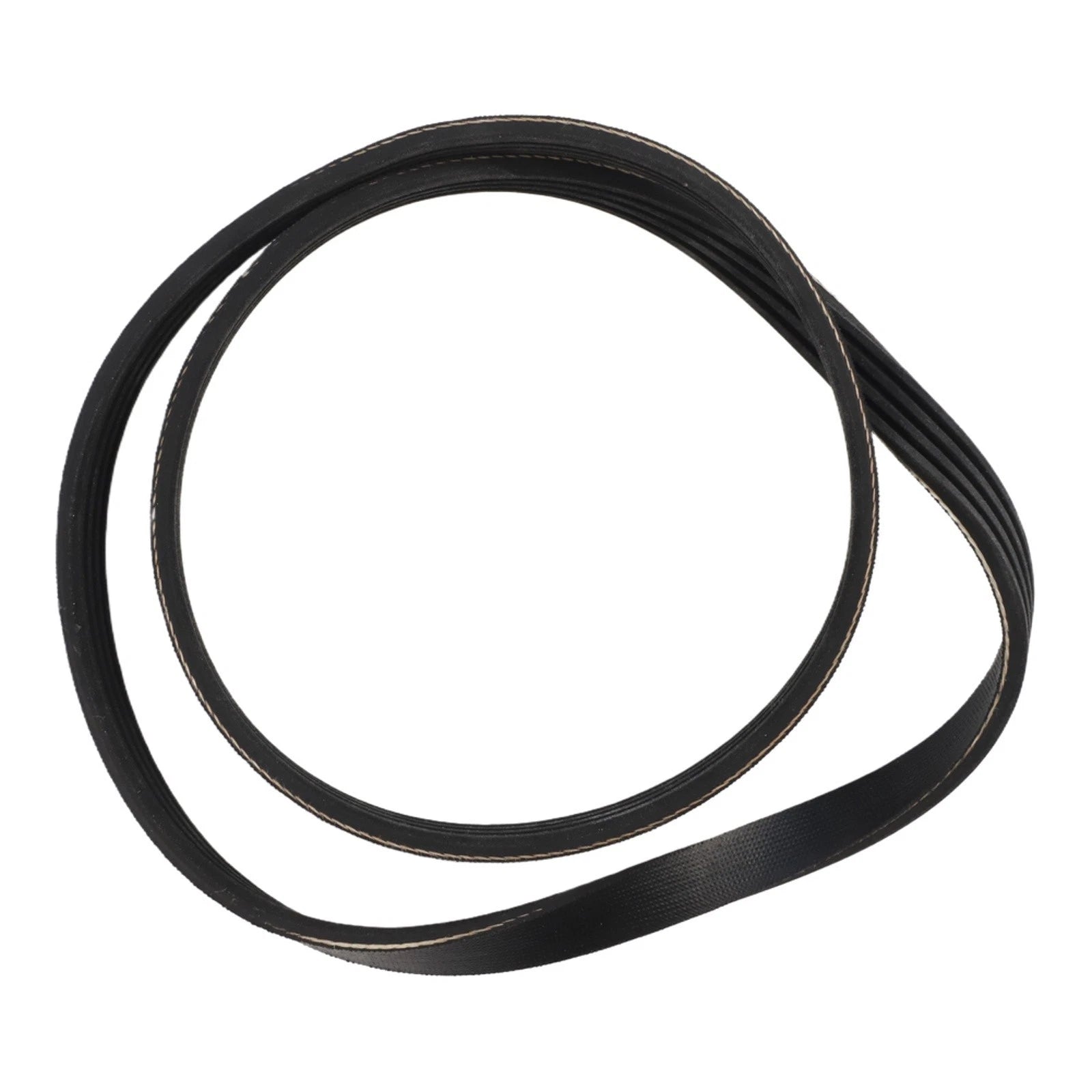 Cutting Saw Belt for TS800 265224 (Compatible with Cutquik Models)