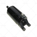 Starter Motor for Triumph Daytona 675R 675 (2006–2020) T1311111 T1310040