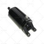 Starter Motor for Triumph Daytona 675R 675 (2006–2020) T1311111 T1310040