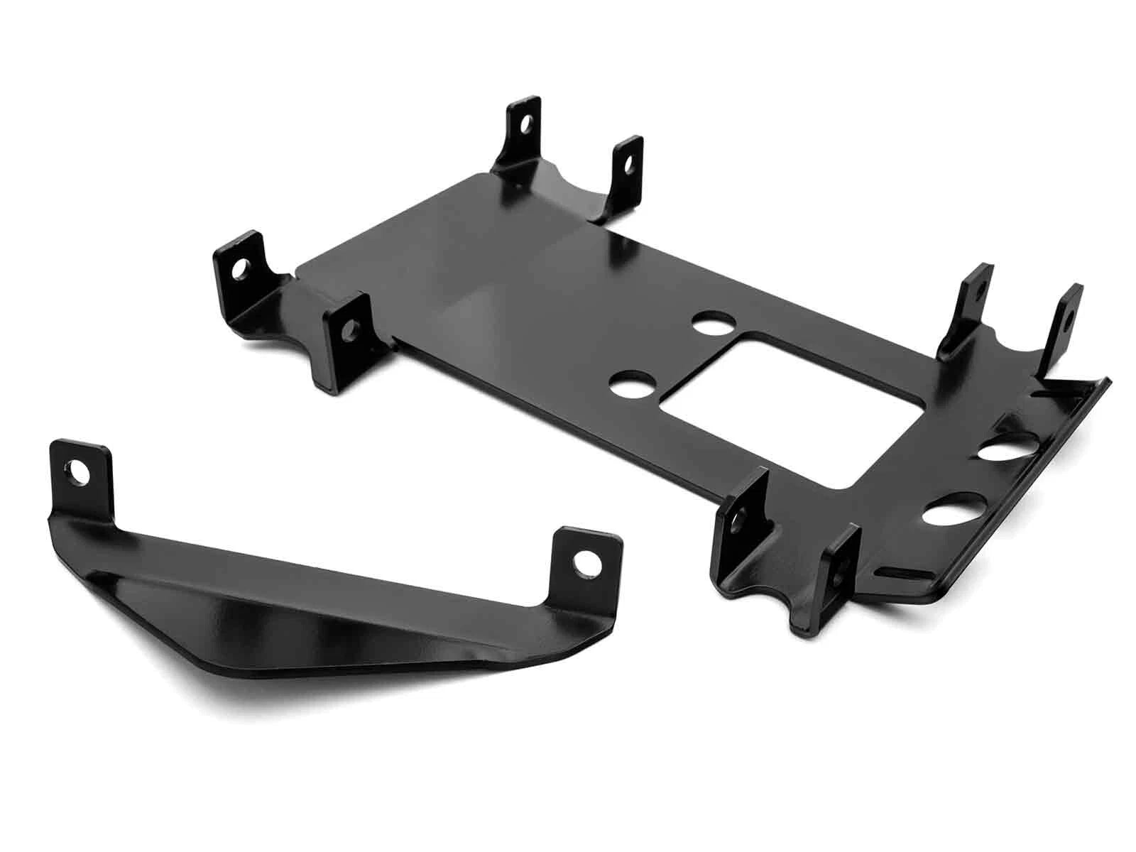 Frame Stiffener Gusset Kit for Polaris General XP 1000 (2020+)