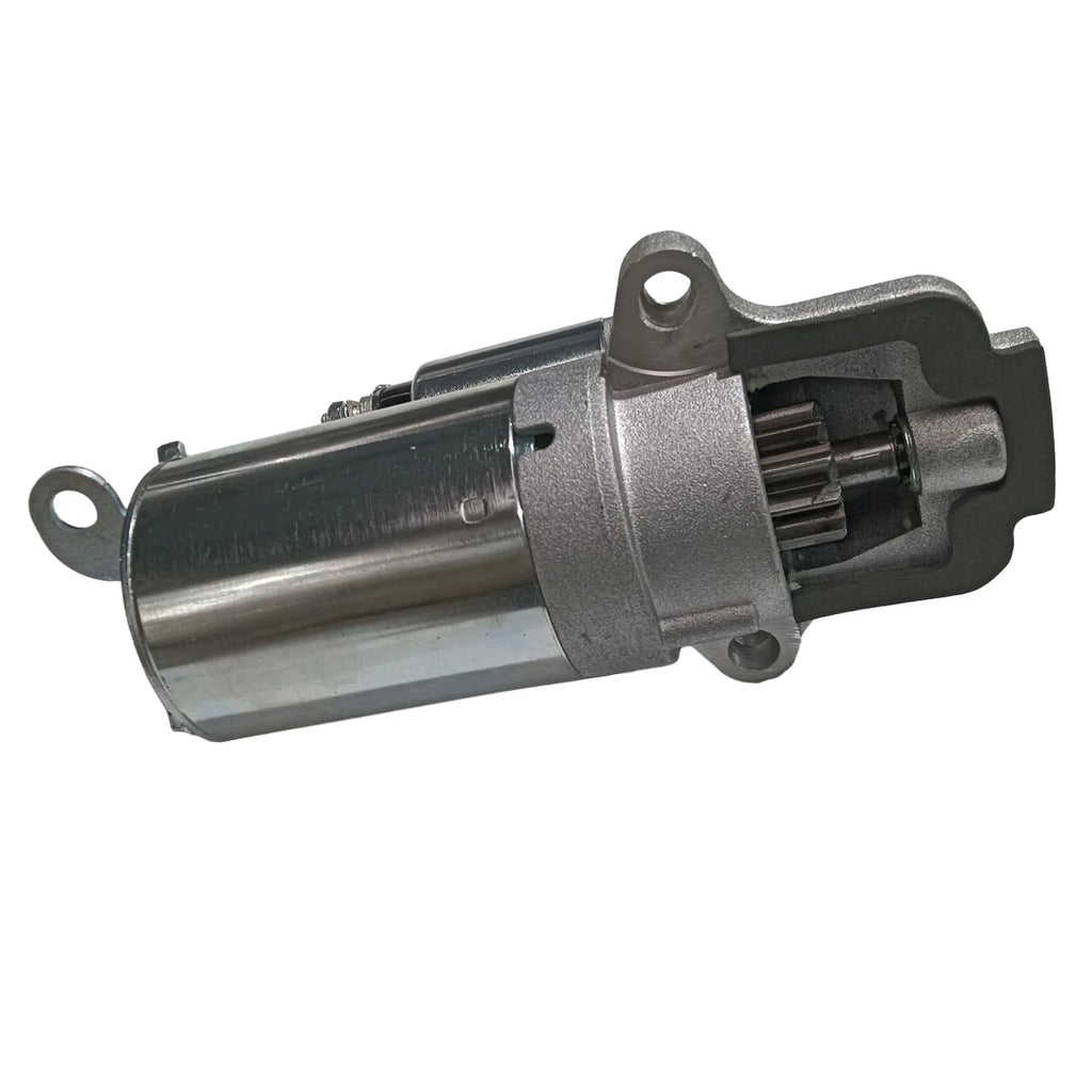 Starter Motor for Ford Ranger, Mazda B2300 (2001–2011)