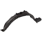 Fender Liner for Infiniti I30 (1996-1999)