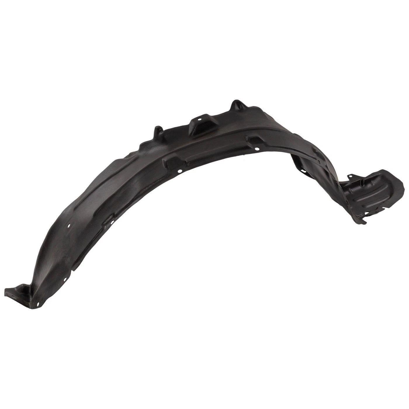 Fender Liner for Infiniti I30 (1996-1999)