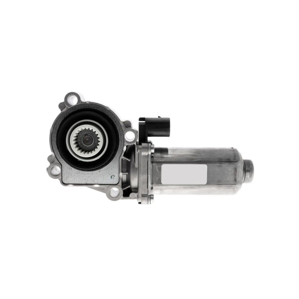 Transfer Case Motor for BMW X6 E71, X5 E70 (2008–2014)